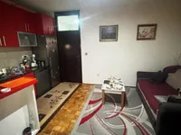 Bežanijska kosa, Novi Beograd, Beograd | 4zida.rs