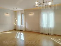 Dorćol, Stari Grad opština, Beograd | 4zida.rs