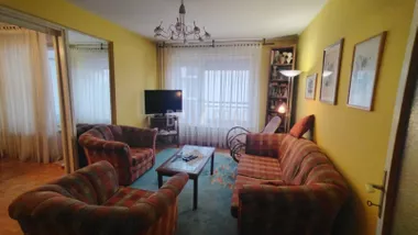 Tadeuša Košćuška