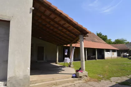 Novo Selo | 4zida.rs