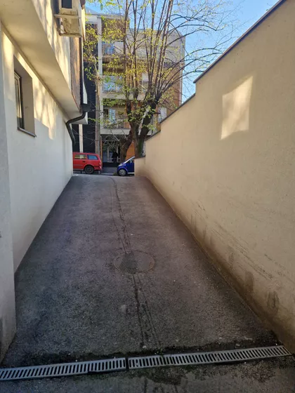 Strumička 48 | 4zida.rs