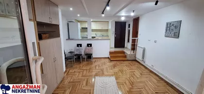 Surčinski Put | 4zida.rs