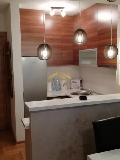 Socijalno | 4zida.rs