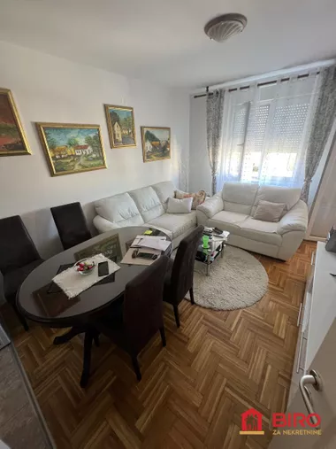 Bulevar Patrijarha Pavla