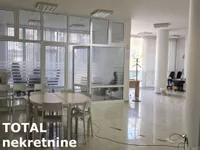 Bulevar Oslobođenja, Gradske lokacije, Novi Sad | 4zida.rs