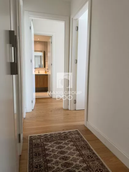 Luke Ćelovića Trebinjca | 4zida.rs