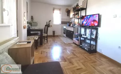 Mirijevo | 4zida.rs