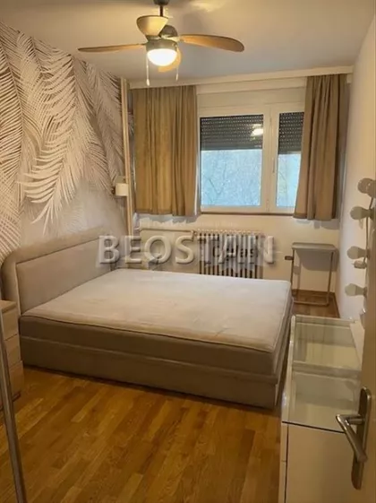 Aleksinackih Rudara | 4zida.rs