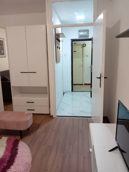 Crvenog Krsta | 4zida.rs