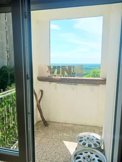 PORUCNIKA SPASIĆA I MAŠERE | 4zida.rs
