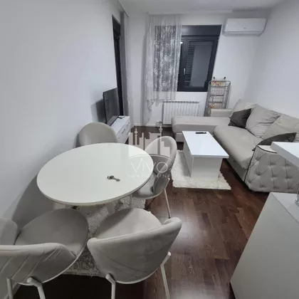 Vojvode Bogdana | 4zida.rs