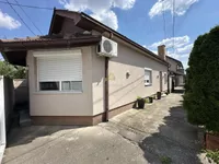 Gradske lokacije, Ćuprija | 4zida.rs | 4zida.rs
