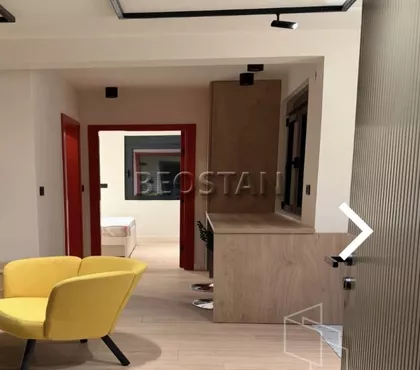 Pop Stojanova | 4zida.rs