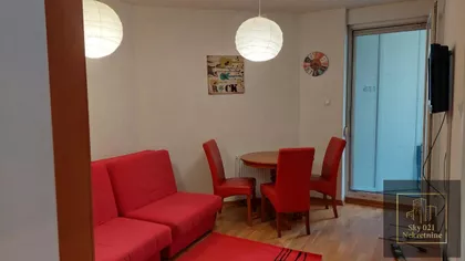 Novi Sad - Centar | 4zida.rs