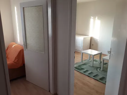 Zmaj Jovina | 4zida.rs