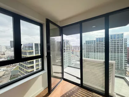 Beograd na vodi | 4zida.rs