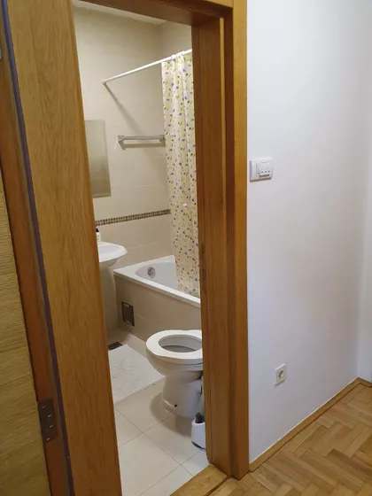 Braće Ribnikar | 4zida.rs