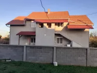 Beograd, Palilula opština, Kotež | 4zida.rs | 4zida.rs