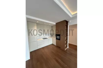 Katanićeva | 4zida.rs