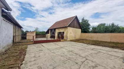 Deronje | 4zida.rs