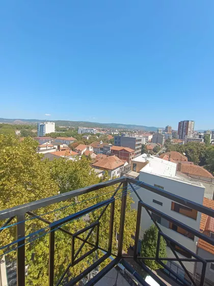 Centar | 4zida.rs