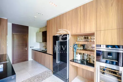 Serdar Jola bb | 4zida.rs