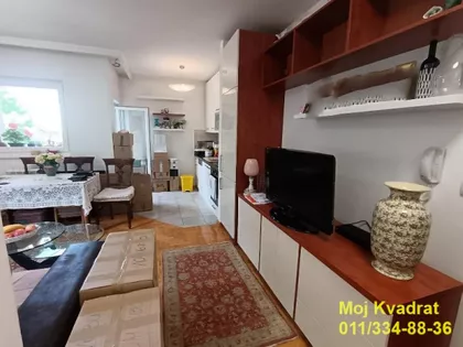 Zmajevačka | 4zida.rs