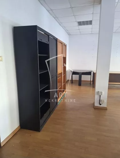 Bulevar Kralja Aleksandra | 4zida.rs