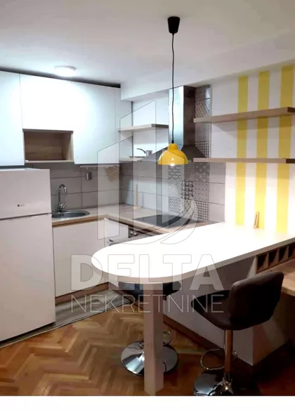 Maksima Gorkog | 4zida.rs