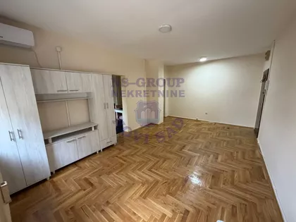 Rumenačka | 4zida.rs