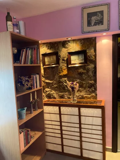 Milovana Marinkovića | 4zida.rs