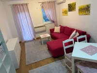 Beograd, Rakovica opština, Miljakovac | 4zida.rs | 4zida.rs