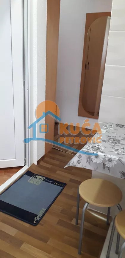 Kneginje Ljubice | 4zida.rs