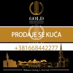 Gradske lokacije, Žabalj | 4zida.rs | 4zida.rs