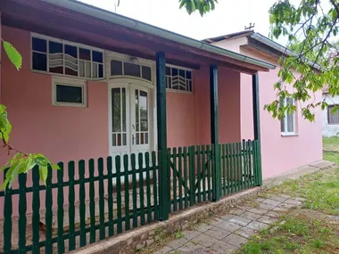 Centar