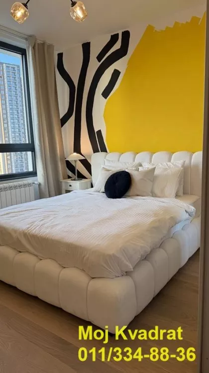 Nikolaja Kravcova | 4zida.rs