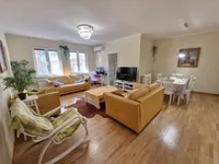 Beograd, Stari Grad opština, Kralja Petra | 4zida.rs | 4zida.rs