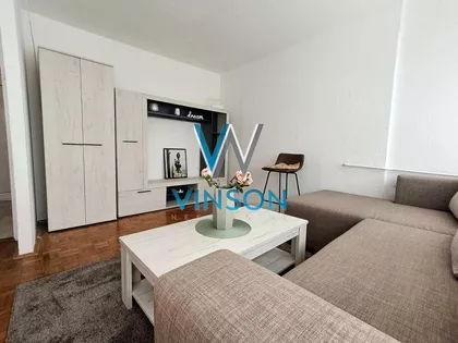 Šekspirova | 4zida.rs