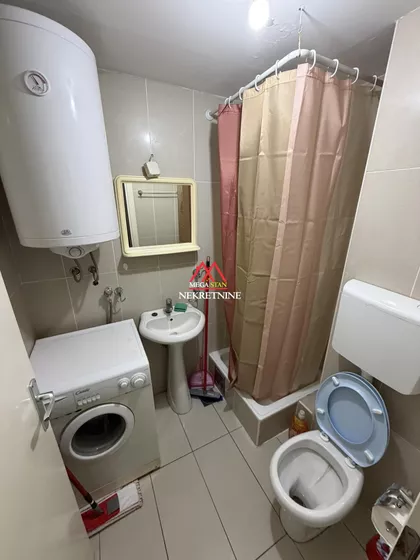 Danila Kiša | 4zida.rs