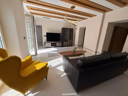 Miloša Savčića | 4zida.rs