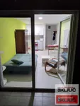 Novi Sad, Gradske lokacije, Telep, Bulevar Patrijarha Pavla (Somborski Bulevar) | 4zida.rs | 4zida.rs