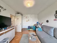 Centar, Voždovac opština, Beograd | 4zida.rs