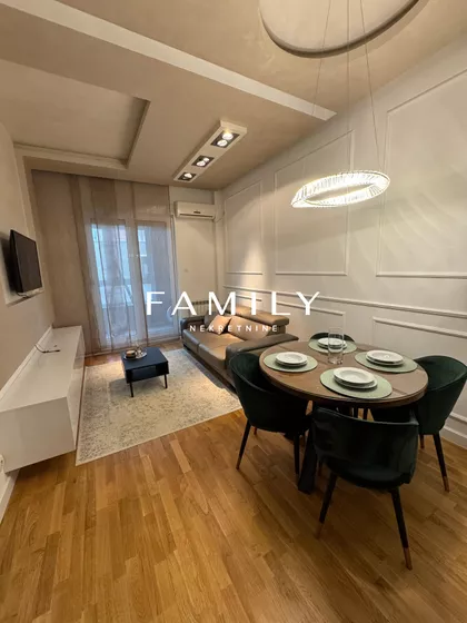 Bulevar Oslobođenja | 4zida.rs