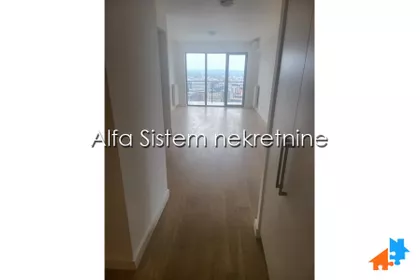 Beograd na vodi | 4zida.rs