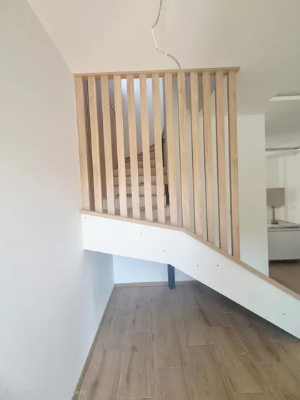 Sremskih Partizana | 4zida.rs