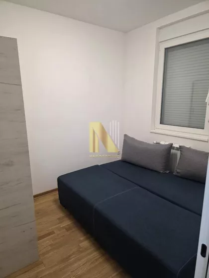 Petrovaradin | 4zida.rs