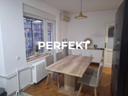 Vojvode Petra Bojovića | 4zida.rs