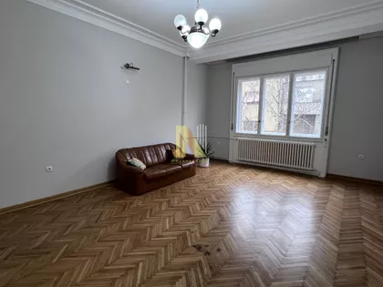 Novi Sad - Centar | 4zida.rs