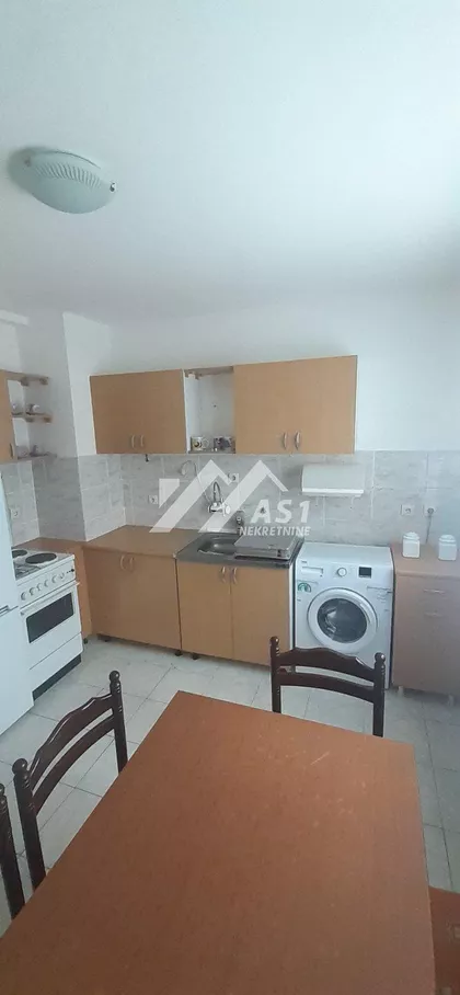 Stevana Divnina Babe | 4zida.rs