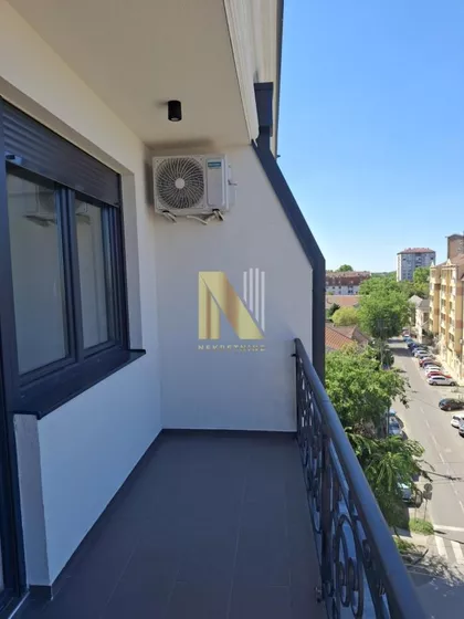 Centar 1 | 4zida.rs
